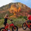 Image of Bike Rentals