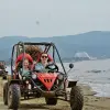 Image of Dune Bashing