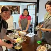 Image of Food & Drink Classes