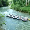 Image of Nature Parks