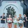 Image of Food Tours
