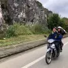 Image of ATV Tours