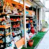 Image of Food Tours