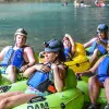 Image of Tubing
