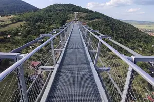 Image of Slovakia