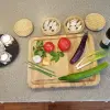 Image of Food & Drink Classes