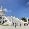 Image of Architecture Tours