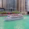 Image of Night Cruises