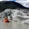 Image of Kayaking Tours
