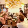 Image of Wine Making Workshops