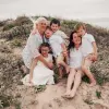 Image of Photography Tours