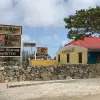 Image of Art & Culture Classes