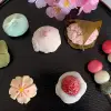 Image of Candy Making Classes
