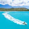 Image of Jet Ski Rentals