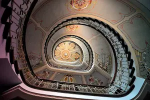 Tour image of Riga walking guided Sightseeing tour