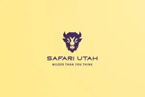 Tour image of Great Salt Lake Safari - Discover Antelope Island