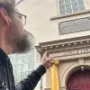 Image of Escape Rooms