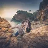 Image of Photography Tours