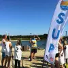 Image of Active & Outdoor Classes