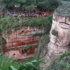 Image of Photography Tours