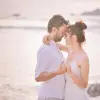 Image of Wedding Ceremonies