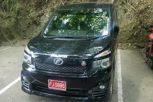 Tour image of Airport Transfers to Runaway Bay Hotels (MBJ)