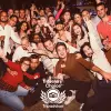 Image of Weddings & Celebrations