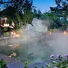 Image of Traditional Wellness