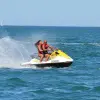 Image of Jet Ski Rentals