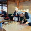 Image of Food & Drink Classes