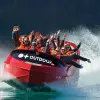 Image of Jet Boat Rentals
