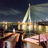 Image of Architecture Tours