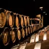 Image of Wine, Beer & Spirits