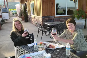 Tour image of Willamette Valley Wine Tour with Lunch