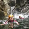 Image of Climbing