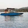 Image of Wakeboarding