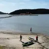 Image of Kayaking Tours