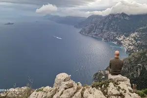 Image of Italy
