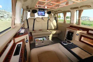 Tour image of İzmir Transfer From/To Airport,Bodrum,Didim,Kusadasi,Cesme,Fethiy
