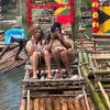 Image of Rafting