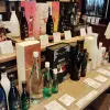 Image of Sake Brewery Tour