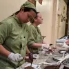 Image of Desserts & Sweets
