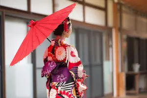 Tour image of Private Journey in Nara’s Historical Wonder
