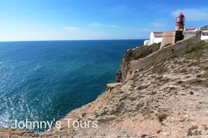Tour image of Full Day Private Tour in Western Algarve