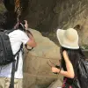 Image of Culture