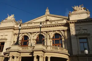 Image of Czechia
