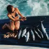 Image of Fishing Charters