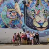 Image of Art Tours