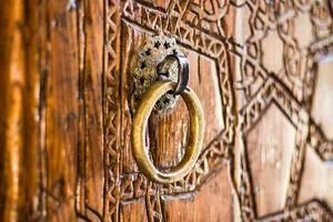 Tour image of Best of Khiva: Private Guided Tour (Airport pick up option)