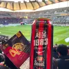 Image of Soccer